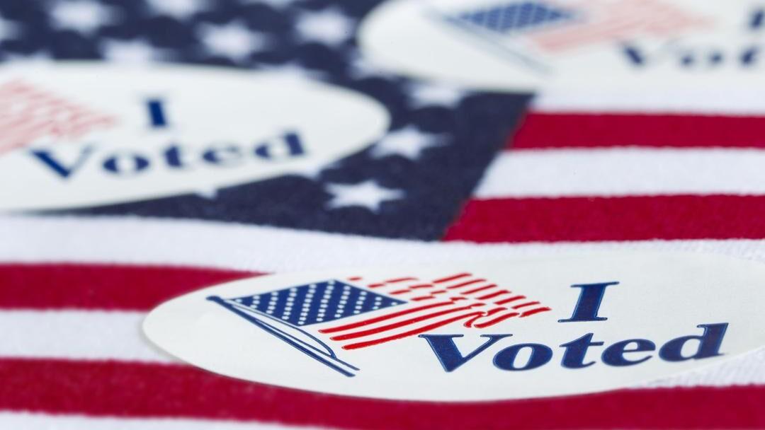 Plan pushes for Arizona voters to dictate how Tucson elects council members